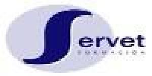 Consulting Seritium (Grupo Seritium)