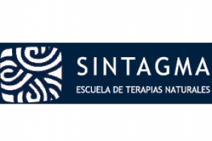 SINTAGMA