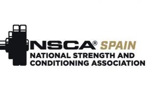 NSCA Spain