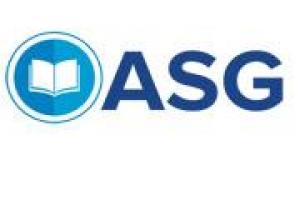 ASG Servicios Formativos