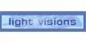 Lightvisions