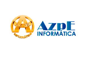 Azpe Informática Centro de Formación de Microsoft, Cisco y Adobe