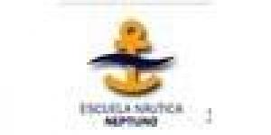Cursos de Náutica en Igualada