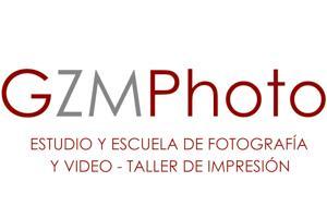 GZMPHOTO
