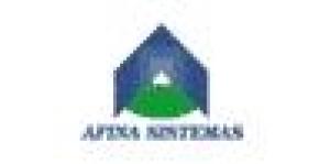 Afina Sistemas Informaticos (Madrid)