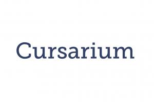 Cursarium