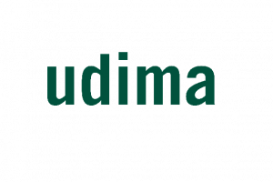 Universidad a Distancia de Madrid UDIMA