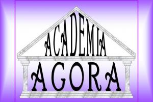 Academia Ágora
