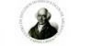 Centro Estudios Homeopáticos Farma Green