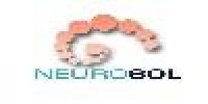 Neurosol