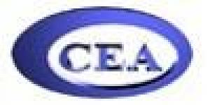 Academia de Estudios Aplicados