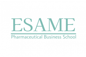 ESAME ESCUELA DEL MEDICAMENTO
