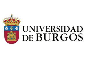 Universidad de Burgos