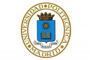 Universidad Politécnica de Madrid