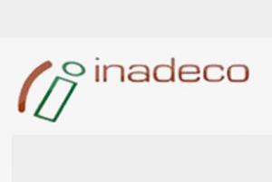 Inadeco SL