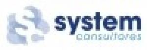 SYSTEM CONSULTORES SL