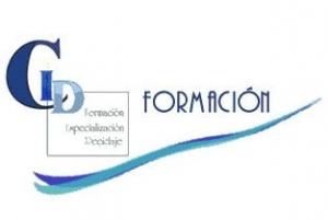 Centro de Formación Cid