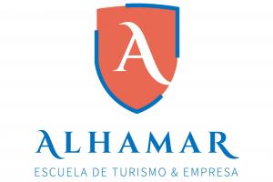 ALHAMAR ESCUELA DE TURISMO Y EMPRESA