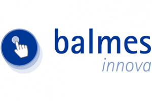 Balmes Innova