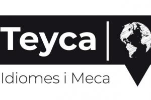 Teyca