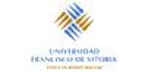 Universidad Francisco de Vitoria