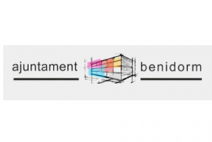 CONSERVATORI PROFESSIONAL DE MUSICA J. PEREZ BARCELO