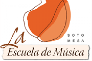 Escuela de Música Soto Mesa