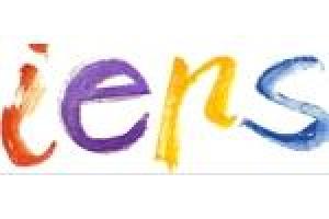 Instituto de Estudios Pedagógicos Somosaguas