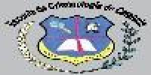 Escuela de Criminología de Cataluña