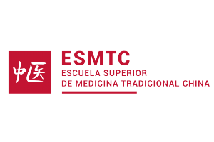Escuela Superior de Medicina Tradicional China