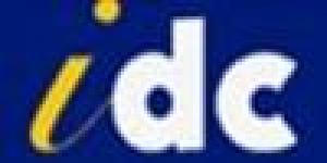 Instituto de Desarrollo Comunitario