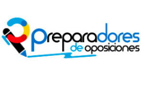 Preparadores