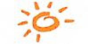 Universidad de Alicante (UA) - Cursos de Verano