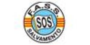FASS - Federación Aragonesa de Salvamento y Socorrismo