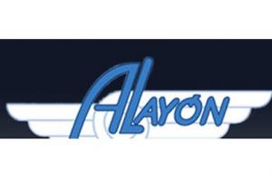 ALAYON