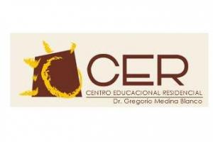 C.E.R Dr Gregorio Medina Blanco
