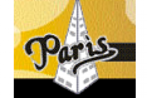 Centro de Formación Profesional París