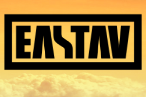 EASTAV GLOBAL