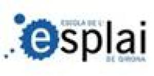 ESCOLA DE L'ESPLAI DE GIRONA