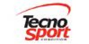 TECNOSPORT CONDITION, SL