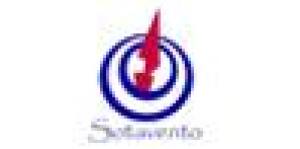 Escuela Náutica Sotavento