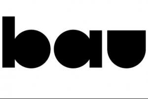 BAU Centro Universitario de Artes y Diseño de Barcelona