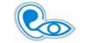 Alce Escuela de Idiomas