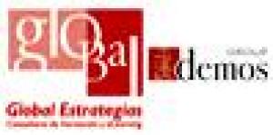 Global Estrategias