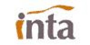 INTA - Instituto de técnica y tecnología agroalimentaria