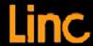 Linc Escuela de Español