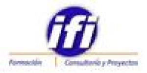 IFI - Instituto de Formación Integral