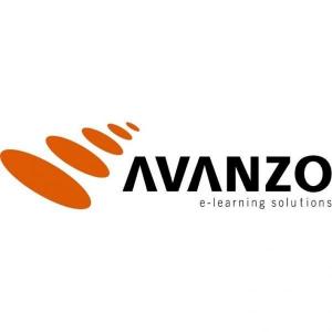 AVANZO