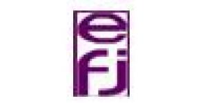 Escola de Formació Jurídica