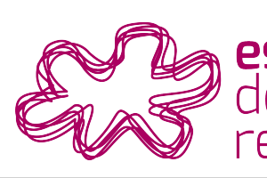 Escuela de Teatro y Doblaje Remiendo